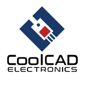 CoolCad Electronics