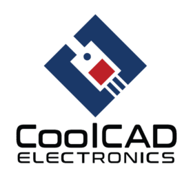 CoolCad Electronics